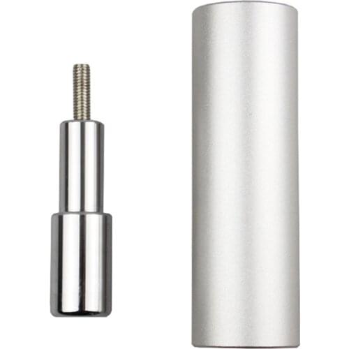 Bicycle Fork Headset Installer Star Nut Setting Installing Tool Setter Kit For Mountain Bike Repair Driver Accessories