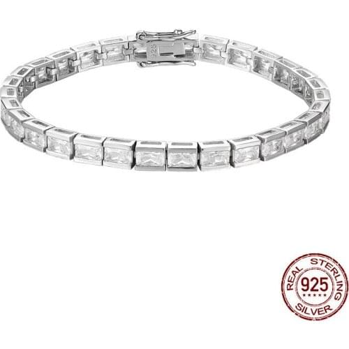 Браслеты YLKBTY China At AliExpress