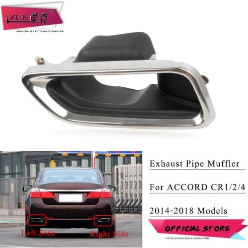 Глушители авто ZUK China At AliExpress