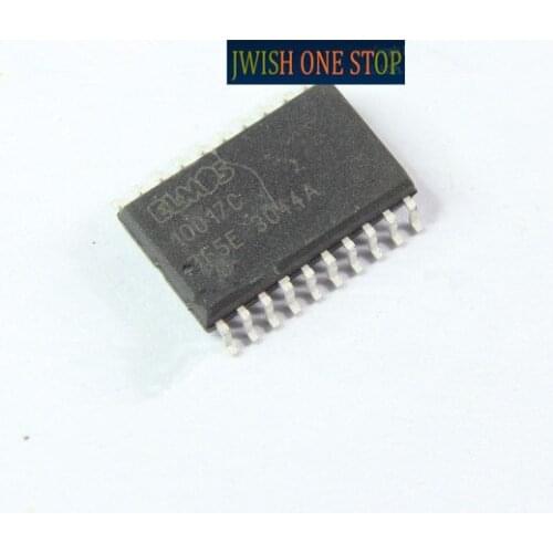 10017C SE544 SE771 LT3708 LTC3708 30372 BP114 28255062 L9144