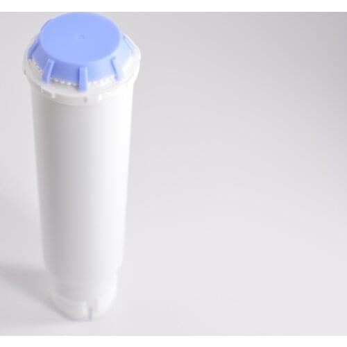 3pcs Melitta Melaleuca coffee machine soft water filter water filter soft water filter