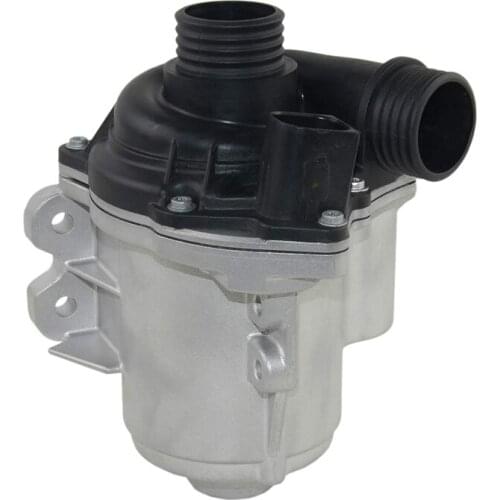 Electric Water Pump Bolt for BMW N54 N55 3.0L E60 E61 E88 E90 F01 135I 335I 11517563659 ,11517632426