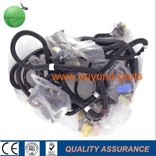 BYPARTSJC Gas Distribution Mechanisms Of Engines