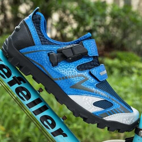 COZOK Cycling Shoes
