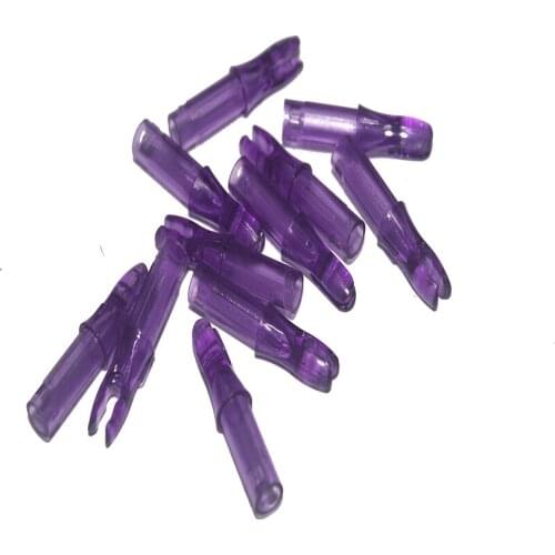 DECHUANG Goods For Sports And Recreation