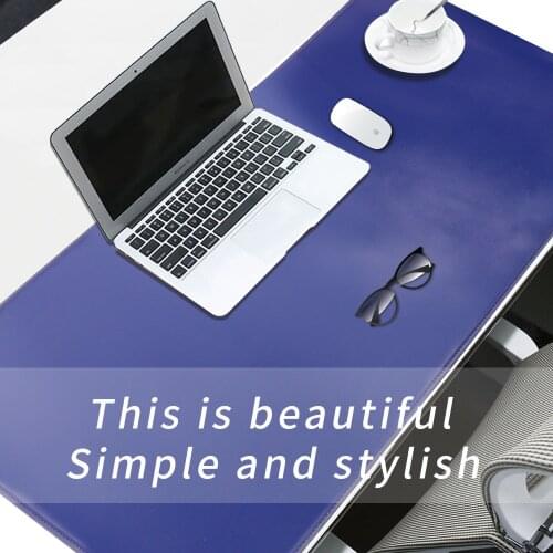 DOWSWIN Mouse Pads