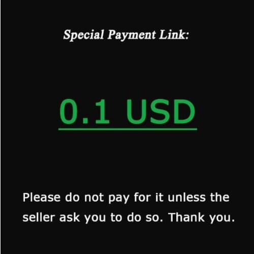 New China Ceramic Cup