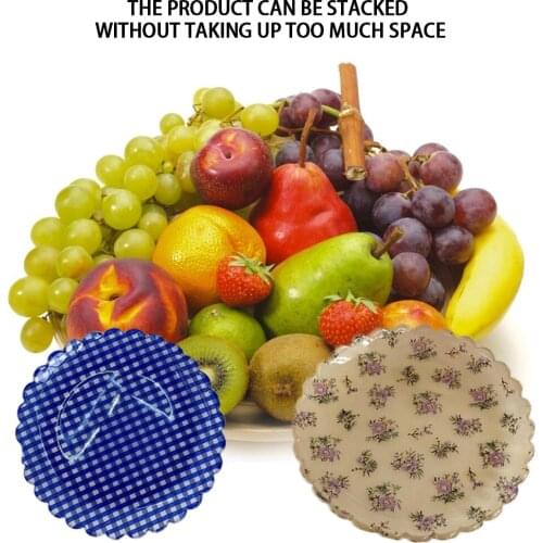 Small Flower Dessert Plate Lattice Cake Plate Striped Plastic Dishes Photo Props Decorative Plate Dinner Plates And Dishes