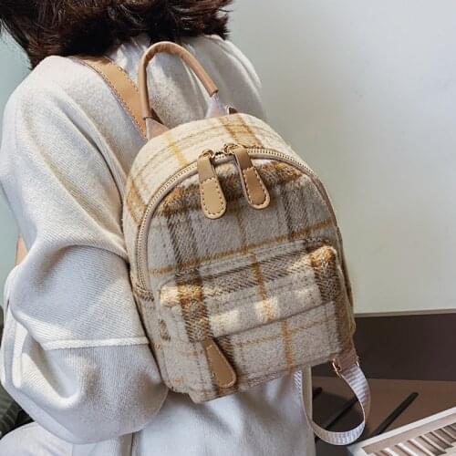 Midnite Star Women's Backpacks In A Cage