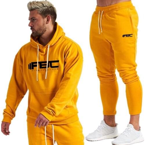 Men hoodie sweatshirts spring autumn fashion 2020 oversized pullovers with pocket mens hooded tops clothes