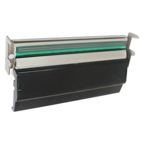 Genuine Printhead for Zebra S4M Thermal Label Printer P/N G41401M 305dpi