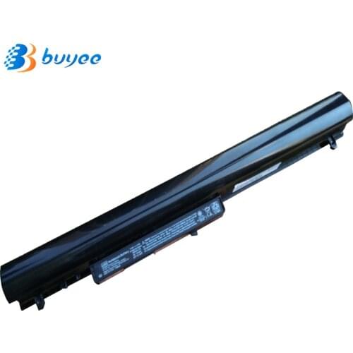 Original Battery For HP LA04 LA04041 HSTNN-YB5M Pavilion TouchSmart 14 15 HSTNN-DB5M HSTNN-UB5M HSTNN-UB5N 728460-001 HSTNN-Y5BV