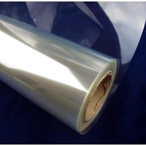Transparent transparency inkjet film Flexographic Printing Negative Film Inkjet Plate Making Film clear silk screen plate mak