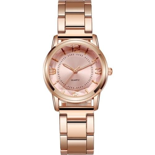 SHSHD 2021New Fashion Women Watches Ladies Top Brand luxury Waterproof Quartz Clocks Watch Women Stainless Steel Date Gift Clock