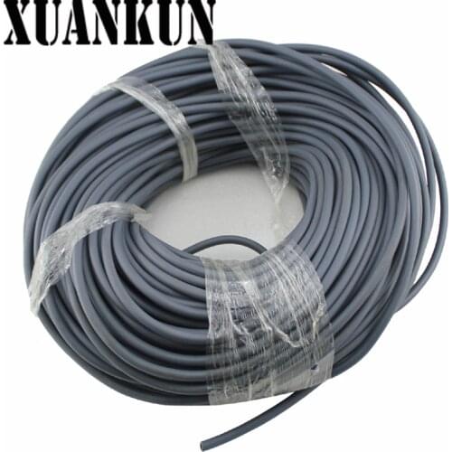 XUANKUN Scooter Moped Double - Motorcycle Petrol Hose Pipe