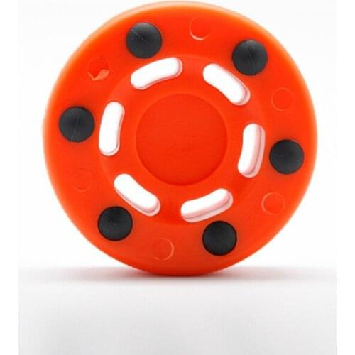 Хоккейная экипировка Suzakoo China At AliExpress