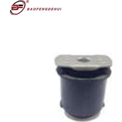 Baofeng Wishbone Bushing Mount 1K0505145K=1K0505145H=1K0505145F For Audi A3/TT For VW Touran Golf V/VI Passat/CC