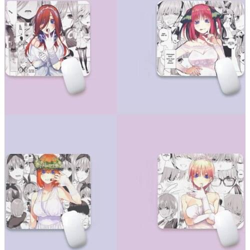 The Quintessential Silicone Large/small Pad To Edge Native Rubber Special Game Mouse Pad Polyethylene Table Mat Non Slip