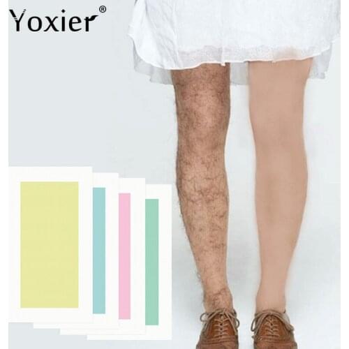Yoxier Shaving And Depilation Products