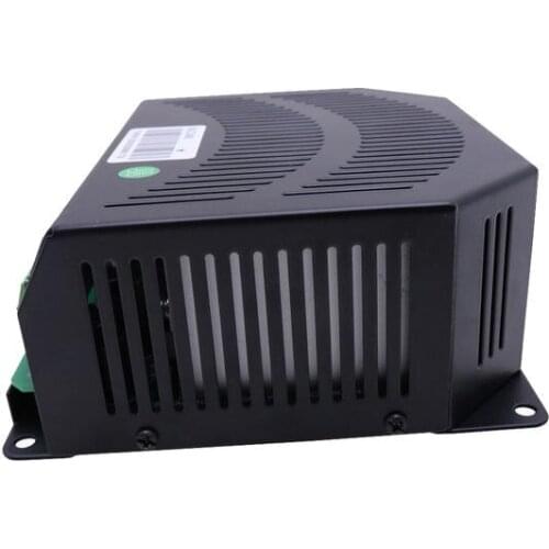 BAC2408 24V 8A Battery Charger Fit for SmartGen