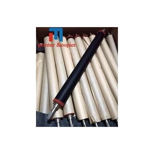 1pcs new MP2554 Pressure Roller New Original Lower Fuser Roller For Ricoh MP 2554 3054 3554 4054 MP2554 MP3054 MP4054