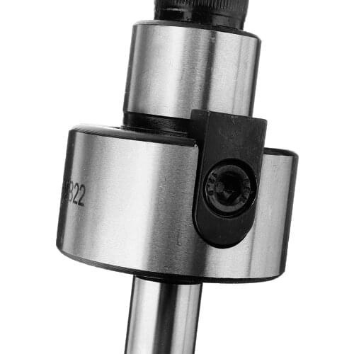 C12 FMB22 C16 FMB22 C20 FMB22 Face Mill Arbor Shell end mill arbor adapter cnc milling machine