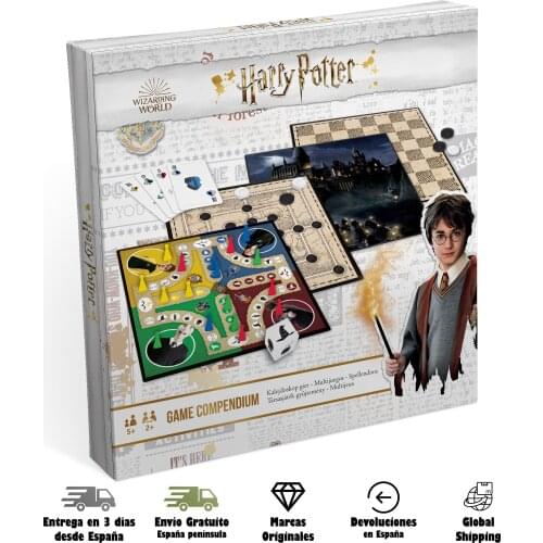 Настольные игры детские CARTAMUNDI China At AliExpress