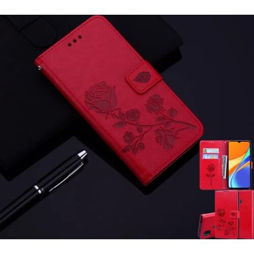 Magnetic Wallet Case For Huawei Honor 30i 9A 9S 9C 9X Premium 8A Prime 8S 8C 8X Y5P Y6P Y7P Y8P P Smart 2020 Y9S 2019 Flip Cover