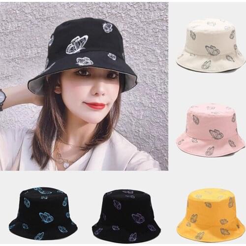 Женские купальники и одежда для пляжа FAITOLAGI China At AliExpress