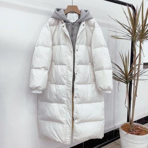 FMFSSOM Women's Outerwear