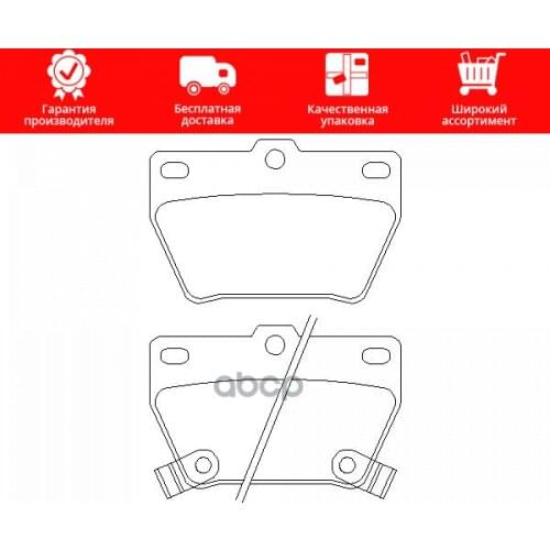 KASHIYAMA Suspension And Steering