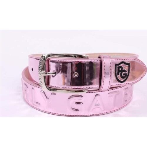 LUCXES Specialized Goods