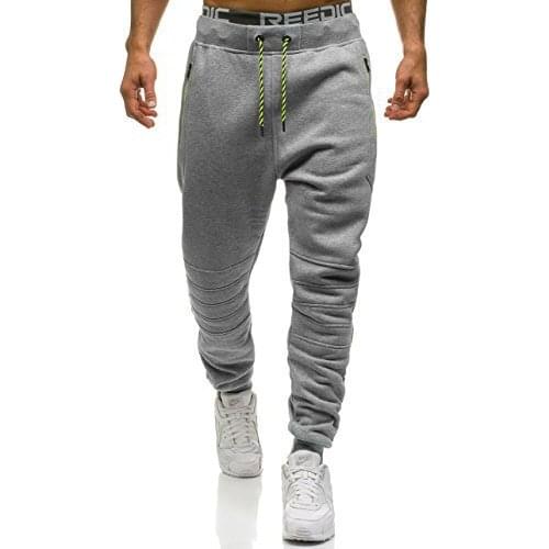 Мужские камуфляжные брюки MARKA KRALI China At AliExpress