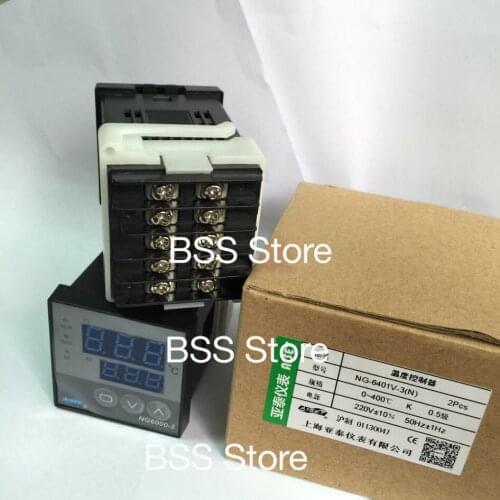 FREE SHIPPING Sensor New and Original NG-6401V-3 NG6000-2 Sensor NG-6411V-2