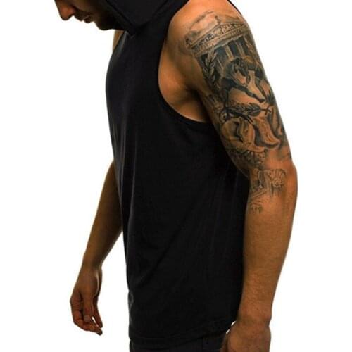 Спортивные футболки PGM China At AliExpress