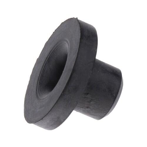 VolMarkt Mercedes w123 Glass Water Tank Gasket 1239973681