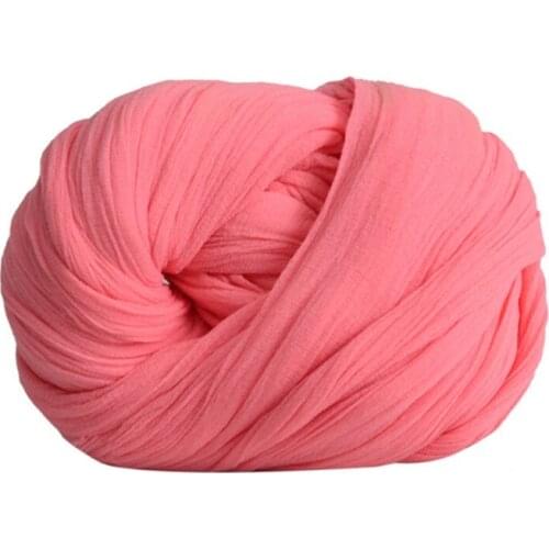 Искусственные розы QiEWia China At AliExpress