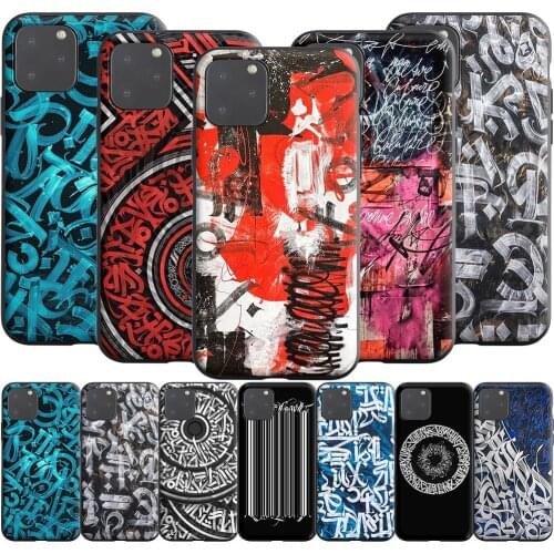 Pokras Lampas Silicone Case for Realme Narzo 30A GT NEO C3 C25 C21 C20 C17 C15 C12 C11 8 7 7i 6 6i Pro