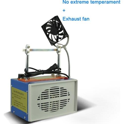 Heat cutting machine satin ribbon webbing mask ear strap ear cord ribbon heating wire cutting heating belt cutting machine