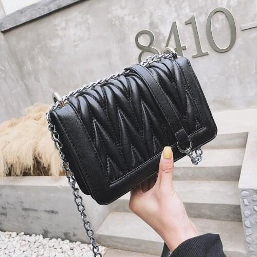 Женские классические сумки YESETN China At AliExpress