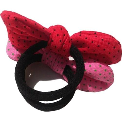 Аксессуары для девочек Yibooer China At AliExpress