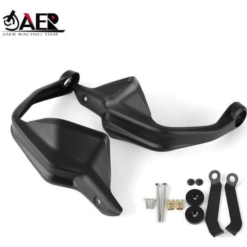 Motorcycle Hand Guards Handle Protector Handguard Handlebar Protection for Honda CB650F NC700X NC750X NC750S NC 750 X DCT