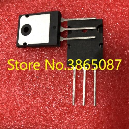 2SC5422 C5422 TO-3PL POWER TRANSISTOR 50PCS/LOT ORIGINAL NEW