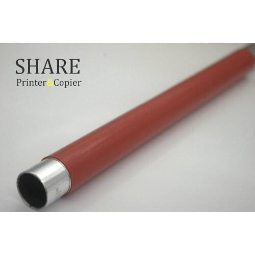 5ps X new upper roller for xerox P105B P205B M105B M205B P255 158