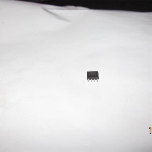 AT9173AG AT9173A AT9173 new original 10pcs/lot