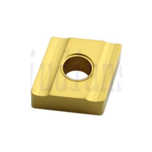 CNMG120404R-ZC CNMG120408L-ZC YBC251 Carbide Inserts CNMG120404L-ZC CNMG120408R-ZC YBC252 External Turning Tools CNC Lathe Tools