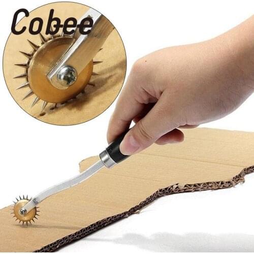 Дыроколы Cobee China At AliExpress