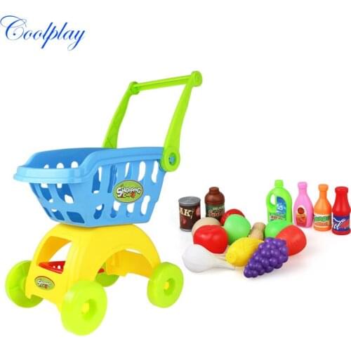 Игрушечная мебель COOLPLAY China At AliExpress