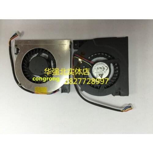 Laptop for ASUS F5VL F5C F5V F5R F5M F5GL F5N F5RL F5SL X50 A9T A94 X51 X50 X53 X50Q X50Z X50M F5 notebook fan