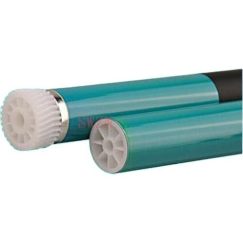 8pcs/set OPC Drum For HP LaserJet 5L 6L 3100 3150 1100 3200 For Canon CFXL3500IF L75 L80 L240 L220 L200 1100 1060 2050 2060